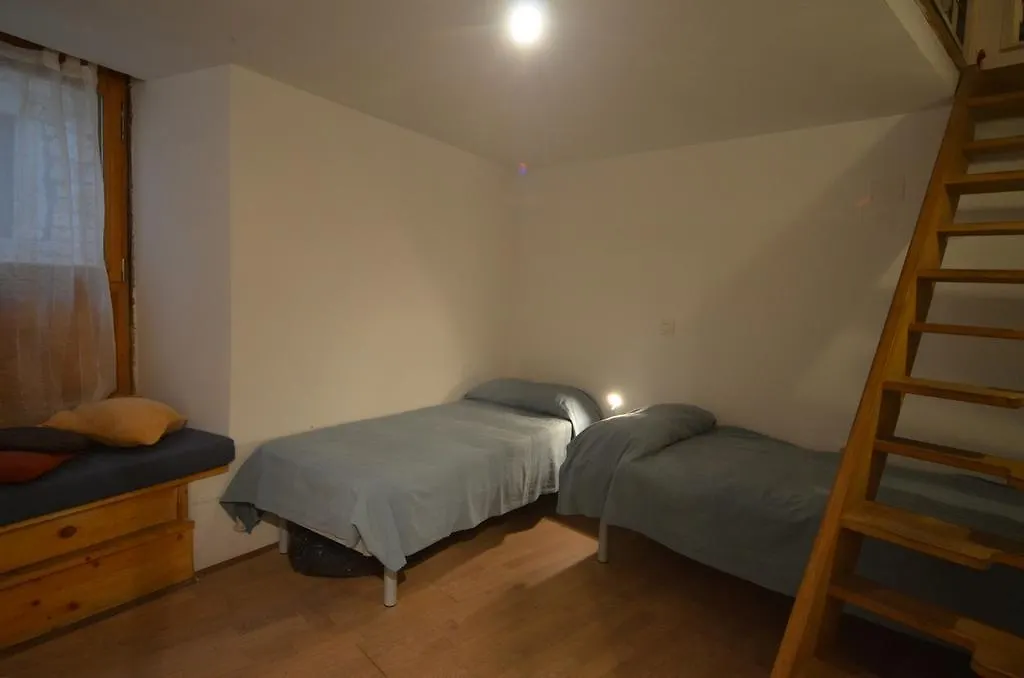 Apartment Il Cortile ロヴィニ 0*,  クロアチア