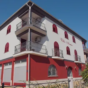  Appartement Armin